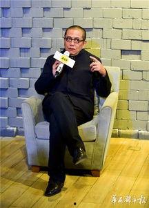 陈丹青演讲视频