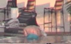 一指禅视频,视频教学中的武术精髓展现