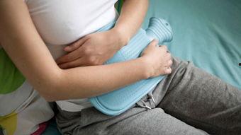 月经是怎么来的视频,生理周期的科学解析