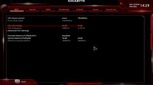 性能测试视频,揭秘高效运行背后的秘密