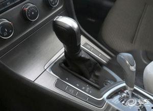 双离合操作视频,视频教程深度解读