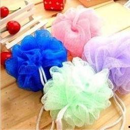 浴花的视频,一场视觉与情感的视听盛宴