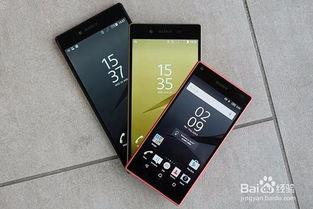 5k手机视频,探索极致画质与性能的完美融合