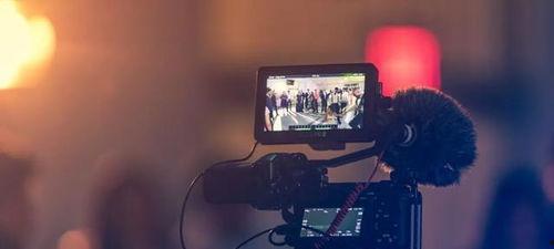 中 视频,揭秘XX领域的创新与突破