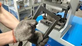 打空机视频,一场视觉盛宴的科技之旅