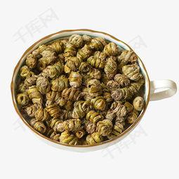 千年铁皮枫斗视频,探寻古老草本植物的神奇魅力