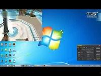 夹山鸡视频,探寻乡村美味与生态养殖的和谐共生