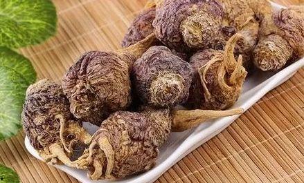 玛咖视频,神奇植物的营养与功效大揭秘