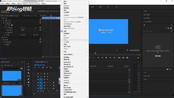 把视频变慢,捕捉每一帧的精彩瞬间