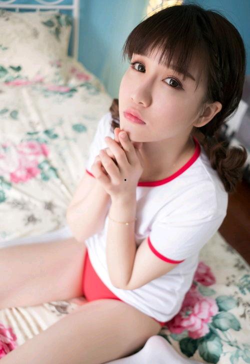 傲娇萌萌所有视频,视频集锦，萌态百出，笑点连连