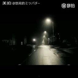 伤感唯美视频短片,唯美伤感的瞬间