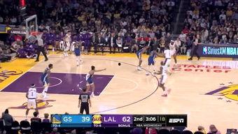 詹姆斯十佳球高清视频,巅峰时刻，精彩瞬间回顾