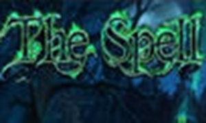 符咒视频,跟随视频探索古老传承