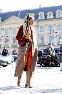 黑色长靴视频,时尚与力量的完美结合