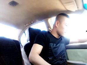 yy开车视频,带你领略激情四溢的驾驶魅力