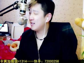 我是歌手信仰视频完整版,探寻音乐与信仰的交融之旅