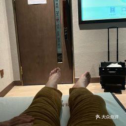 足道养生视频,揭秘足底按摩的神奇功效