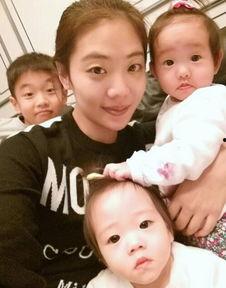 杨云比赛视频,实力与激情的完美演绎