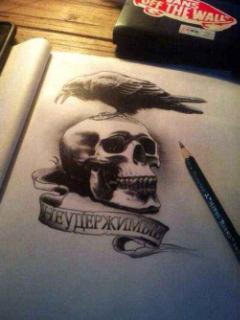 一木道精品视频,探寻东方美学与生活智慧